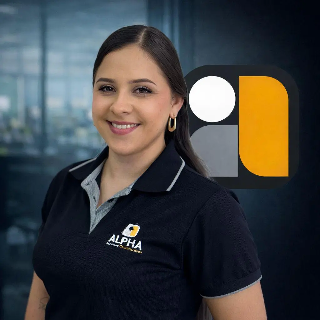 <h1>Katherine Icabalceta</h1>