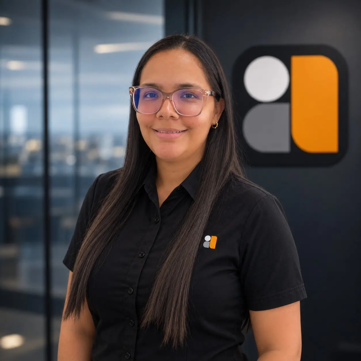 Shashelyn Bermudez