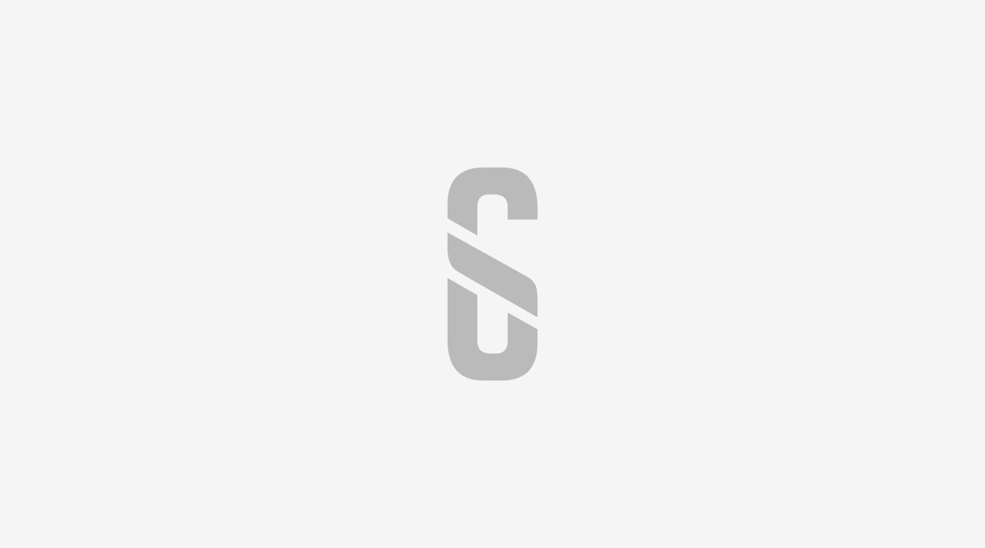Test Post 3